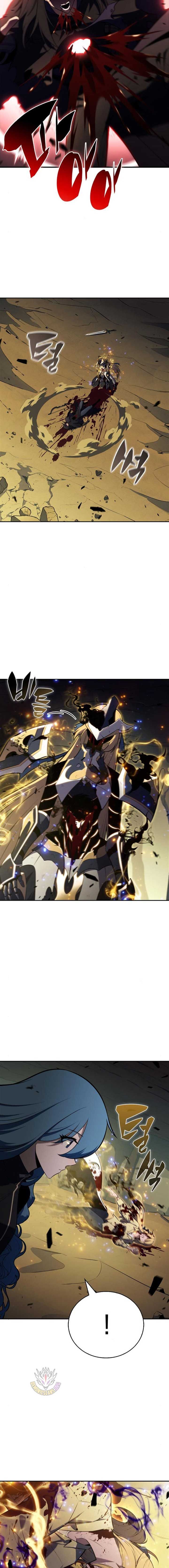 Solo Max Level Newbie 221 3