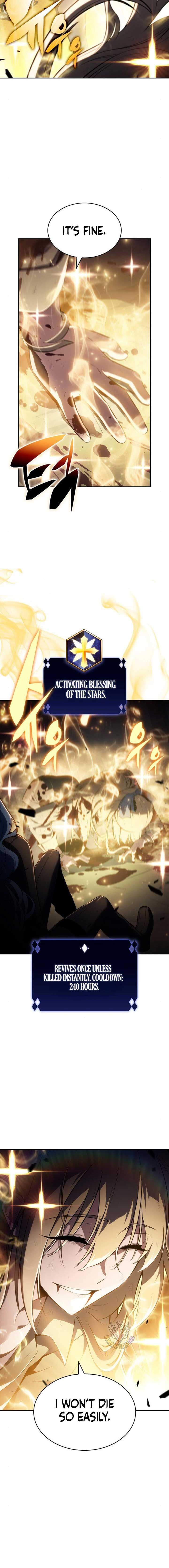 Solo Max Level Newbie 221 5