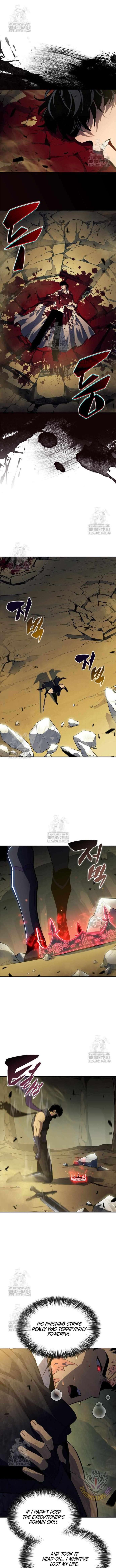 Solo Max Level Newbie 222 13