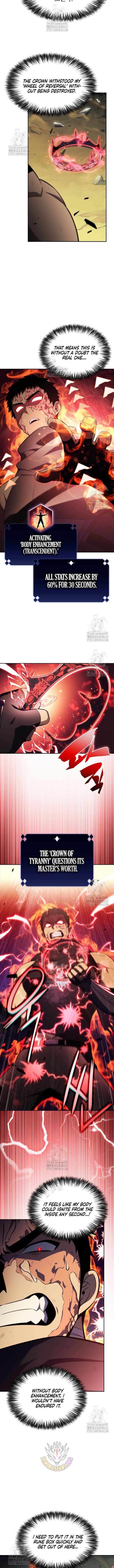 Solo Max Level Newbie 222 14