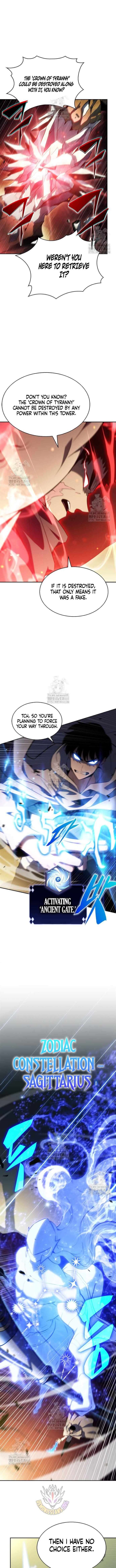 Solo Max Level Newbie 222 5