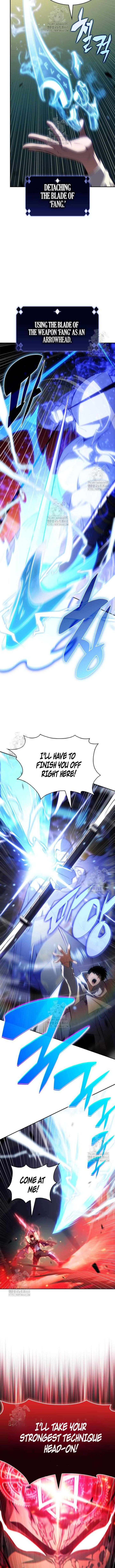 Solo Max Level Newbie 222 6