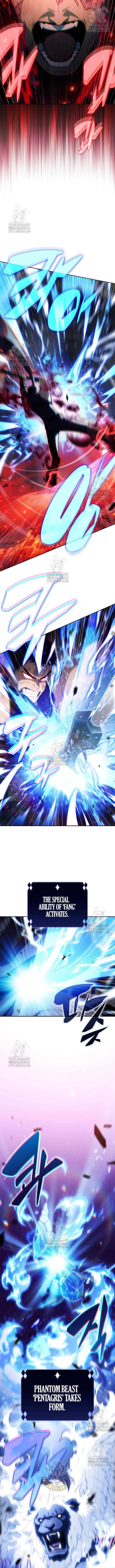 Solo Max Level Newbie 222 7