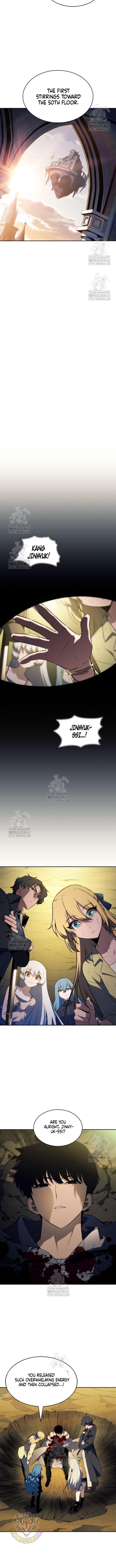 Solo Max Level Newbie 223 11