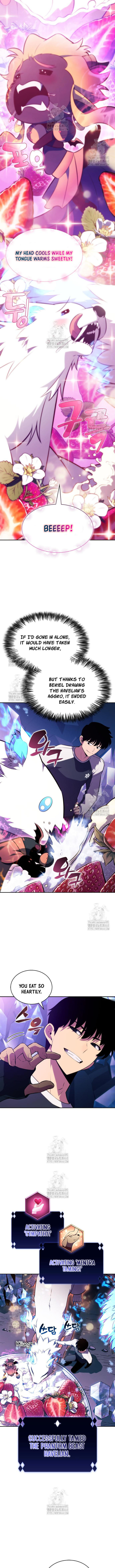 Solo Max Level Newbie 225 13