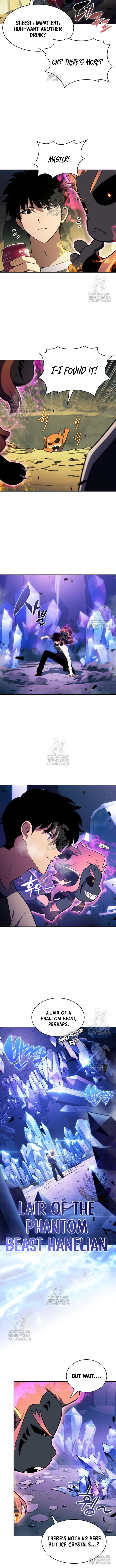 Solo Max Level Newbie 225 2