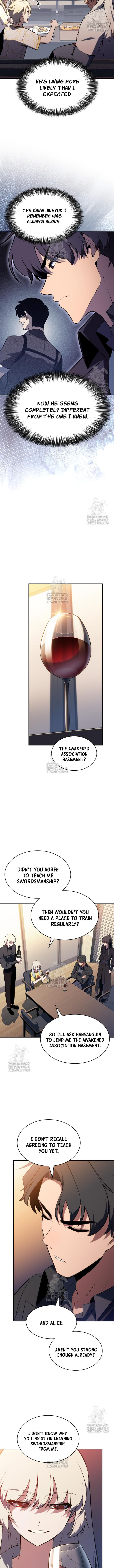 Solo Max Level Newbie 225 5