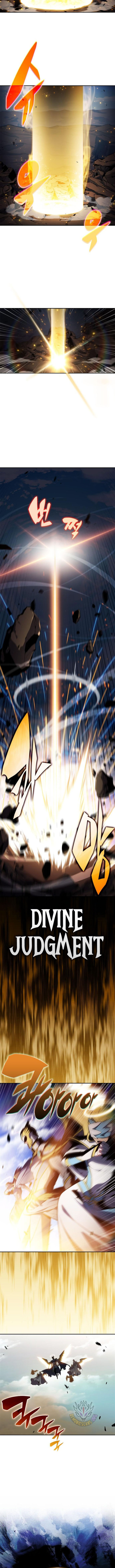 Solo Max Level Newbie 226 6