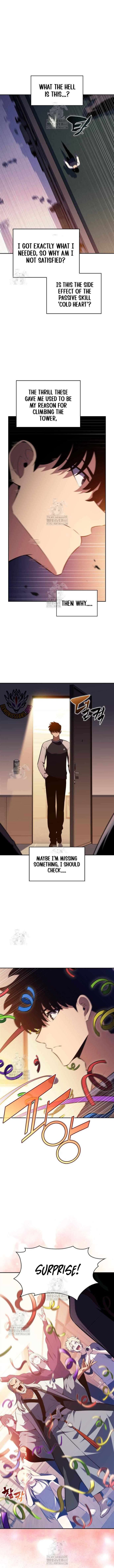 Solo Max Level Newbie 227 10