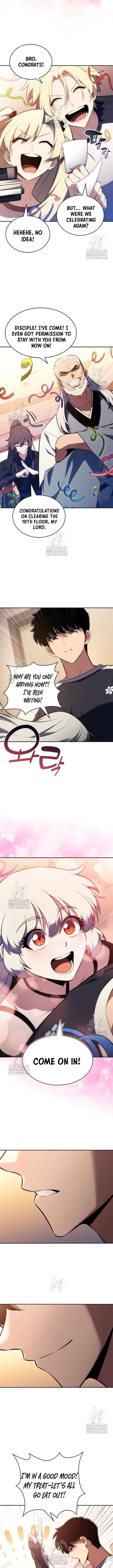 Solo Max Level Newbie 227 11