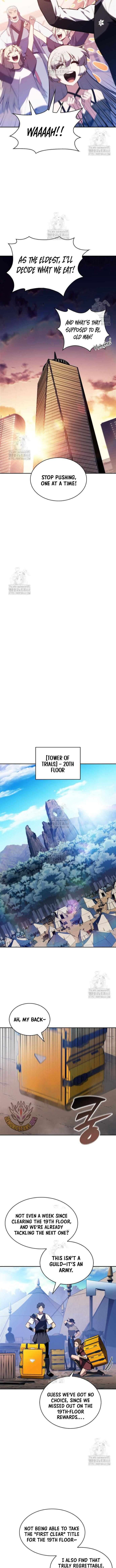 Solo Max Level Newbie 227 12