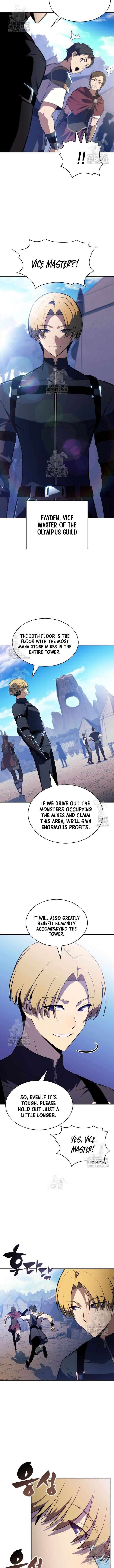 Solo Max Level Newbie 227 13