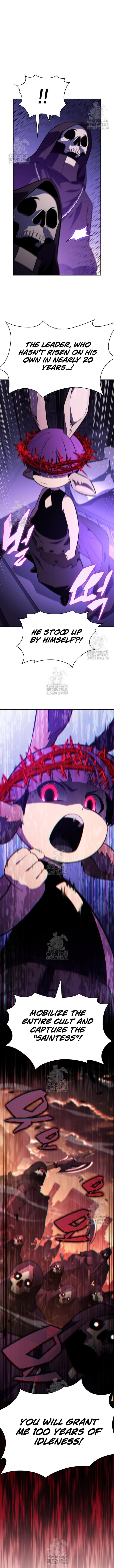 Solo Max Level Newbie 228 14