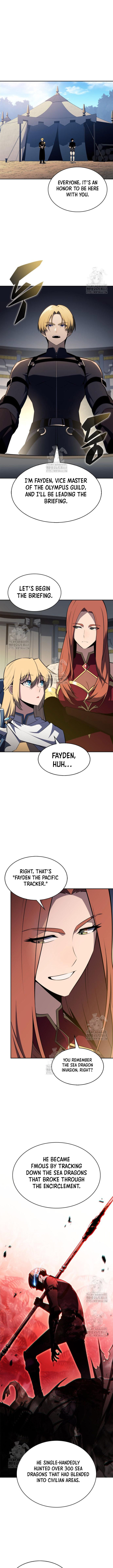 Solo Max Level Newbie 228 4