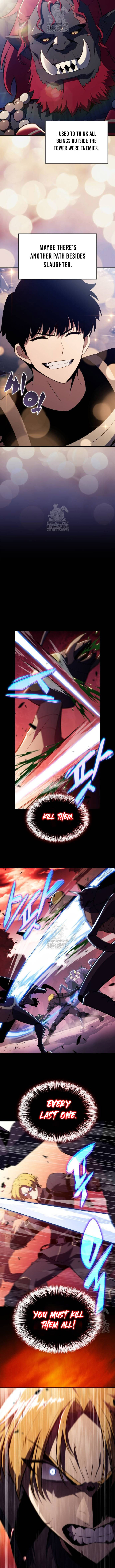 Solo Max Level Newbie 230 14