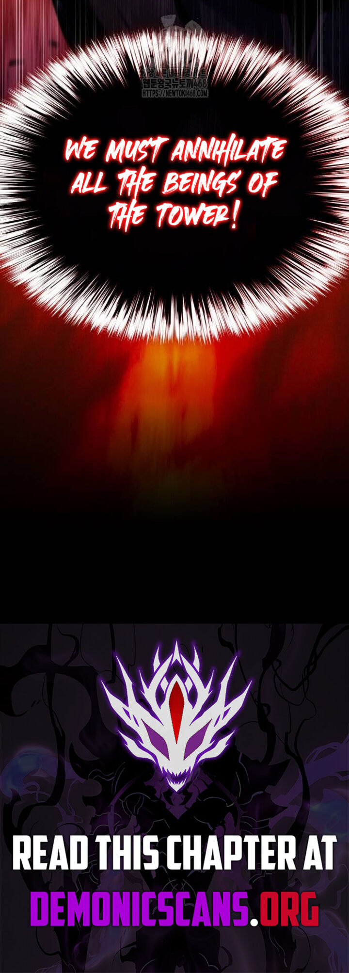 Solo Max Level Newbie 230 15