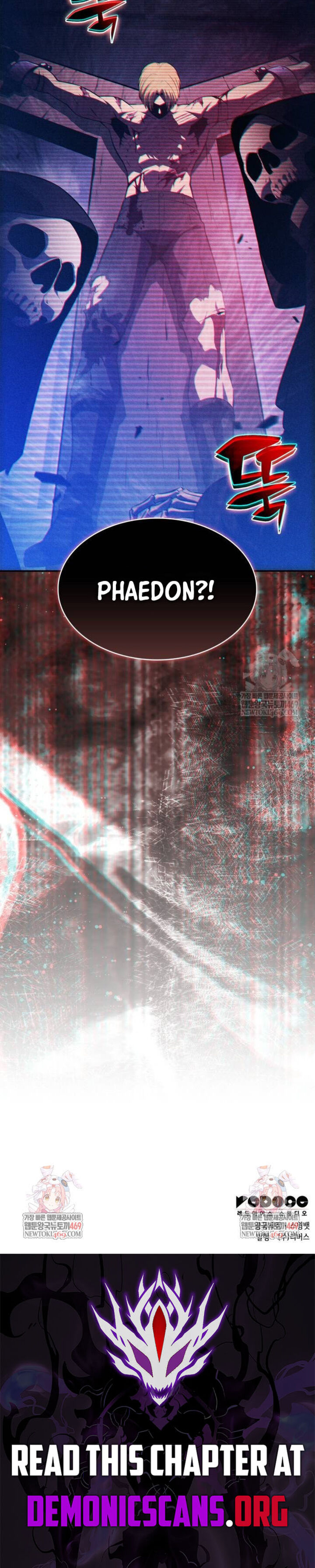 Solo Max Level Newbie 232 14