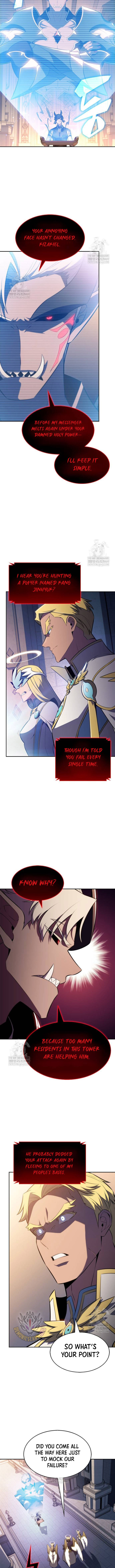 Solo Max Level Newbie 233 13