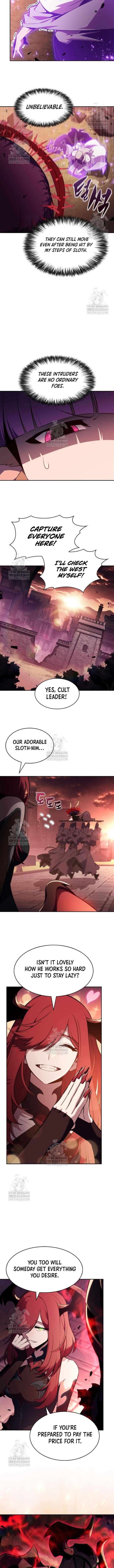 Solo Max Level Newbie 234 10