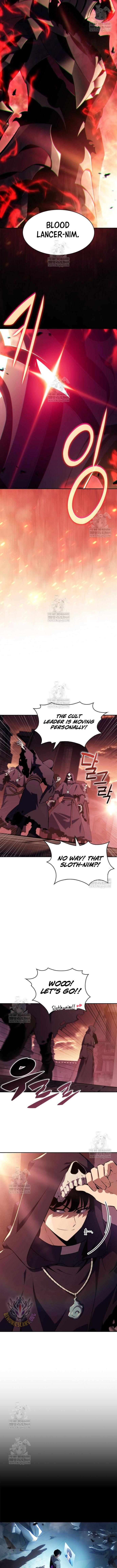 Solo Max Level Newbie 234 11