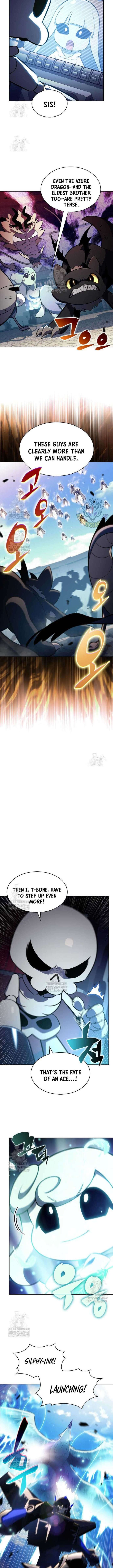 Solo Max Level Newbie 236 2