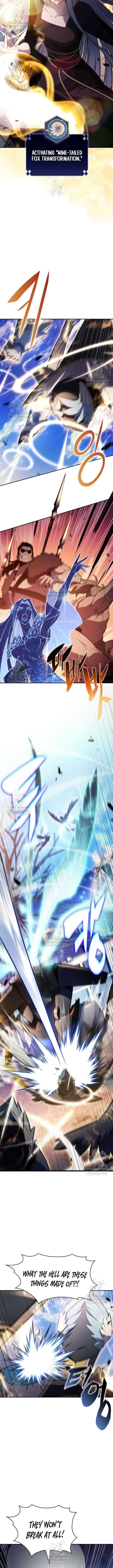 Solo Max Level Newbie 236 8