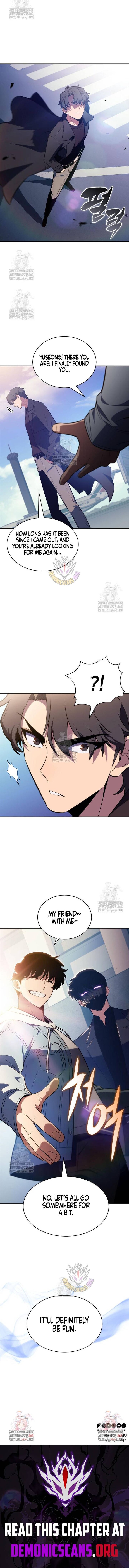 Solo Max Level Newbie 240 13