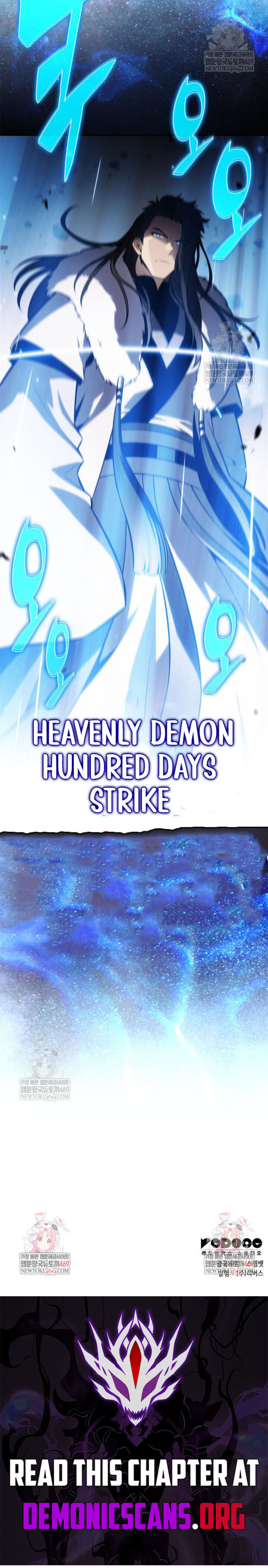 Solo Max Level Newbie 243 16