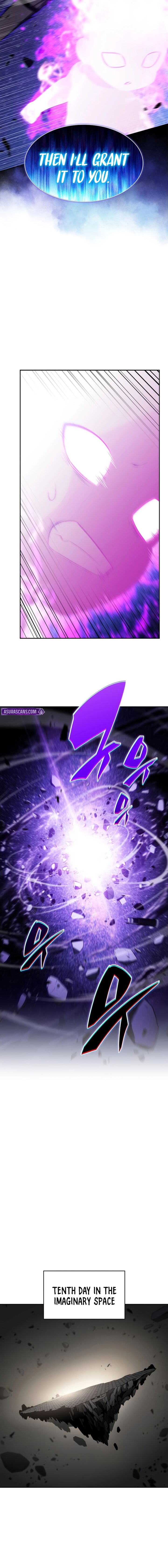 Solo Max Level Newbie 244 10