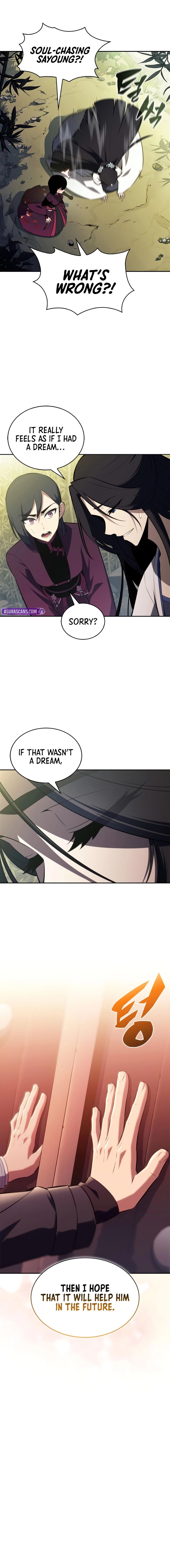 Solo Max Level Newbie 244 16