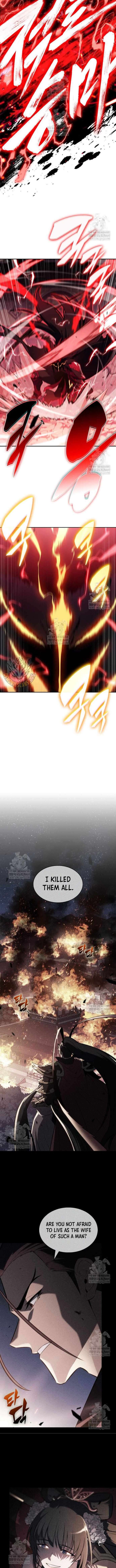 Solo Max Level Newbie 246 5