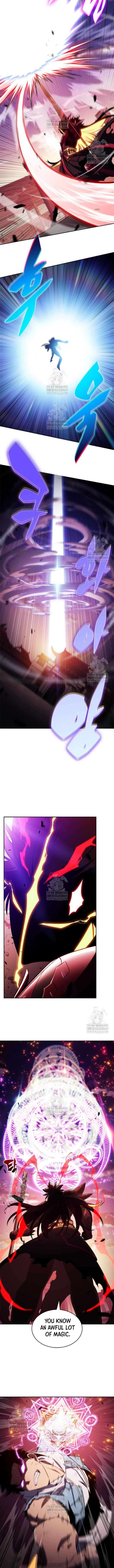 Solo Max Level Newbie 246 8