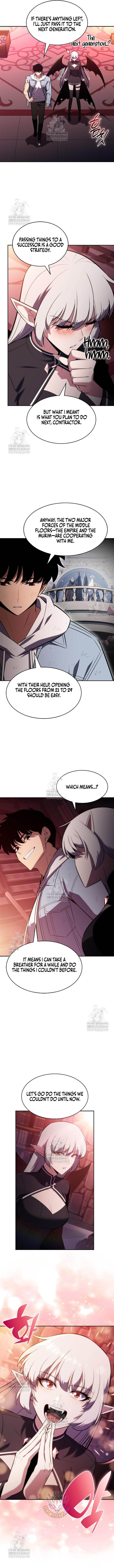 Solo Max Level Newbie 248 10