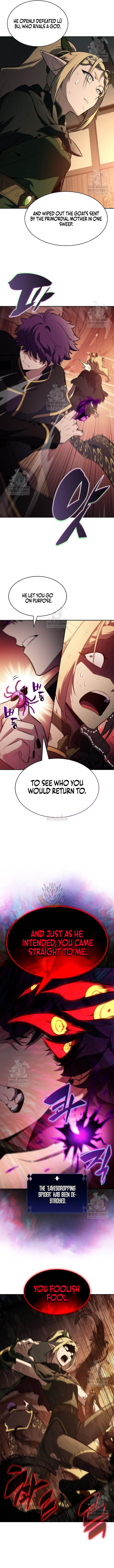 Solo Max Level Newbie 248 8