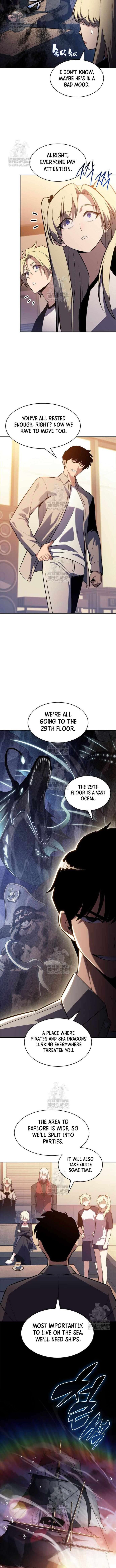 Solo Max Level Newbie 249 10