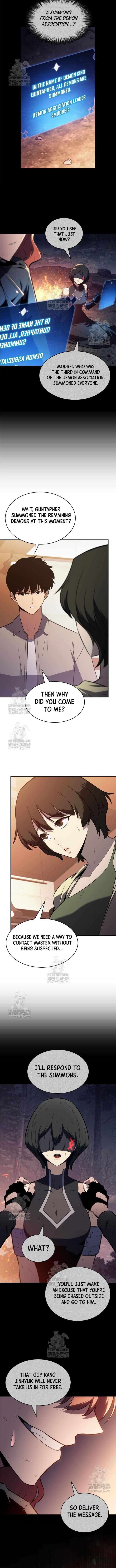 Solo Max Level Newbie 249 14