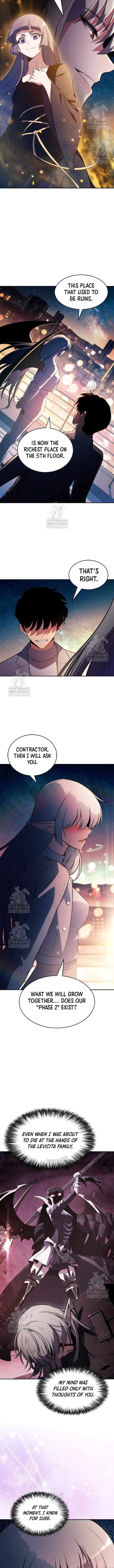 Solo Max Level Newbie 249 4