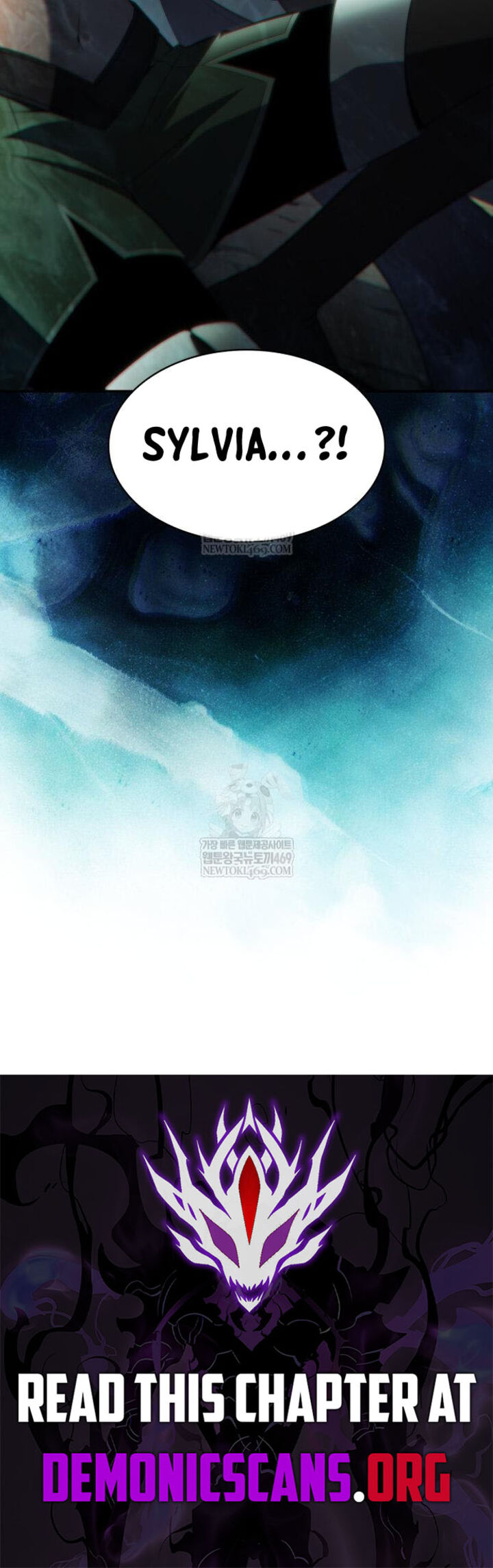 Solo Max Level Newbie 250 15