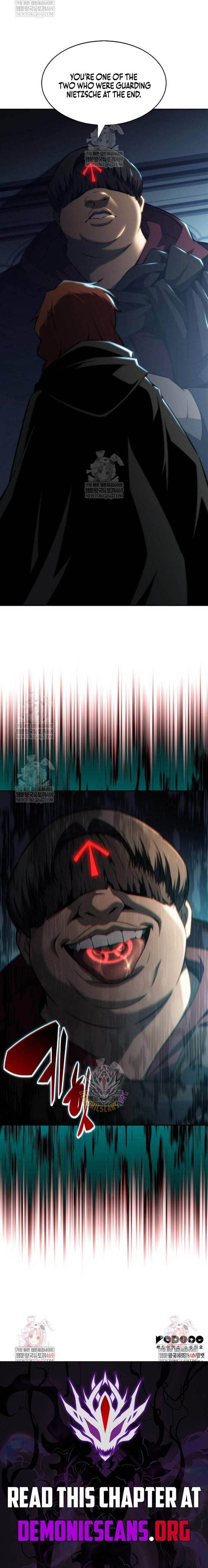 Solo Max Level Newbie 251 15