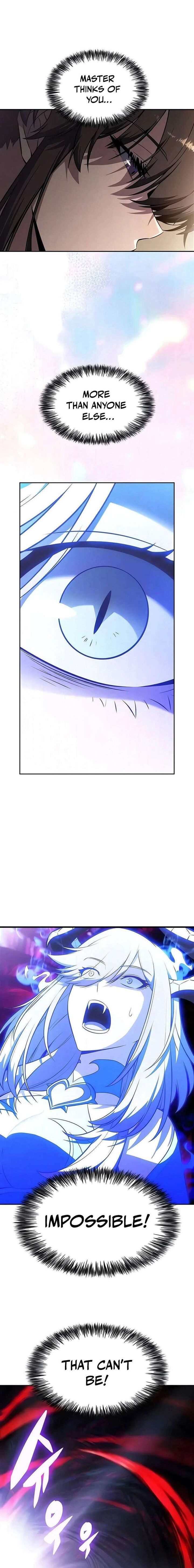 Solo Max Level Newbie 254 22