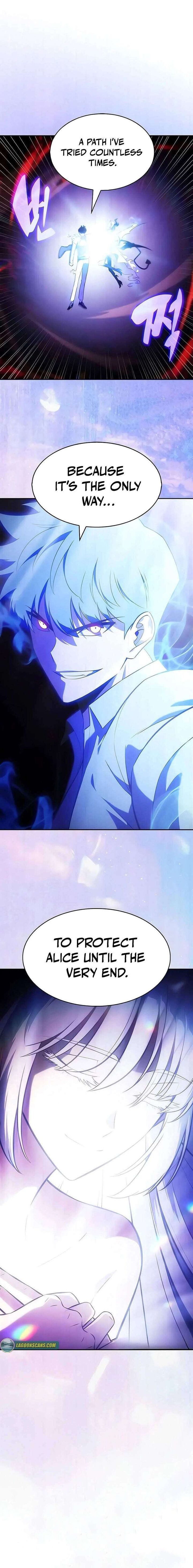 Solo Max Level Newbie 254 26