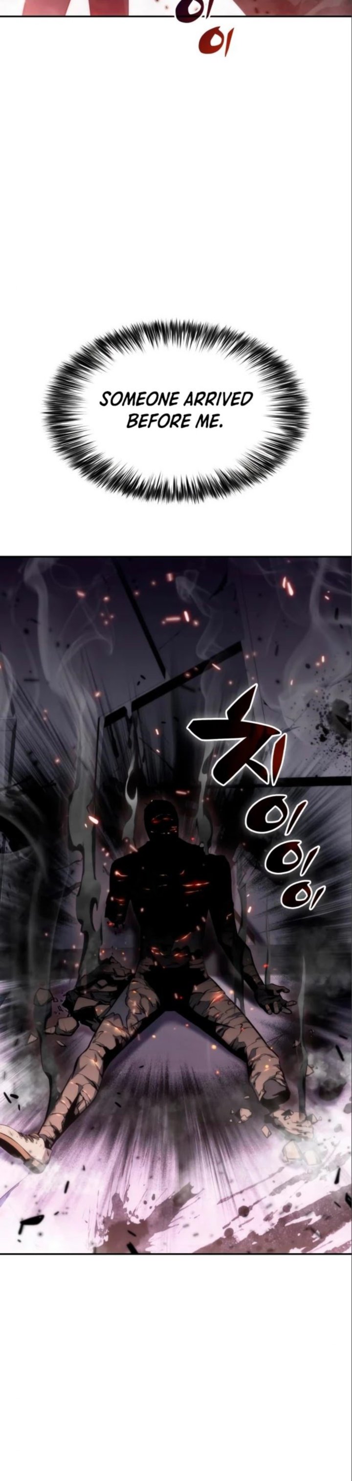 Solo Max Level Newbie 4 42