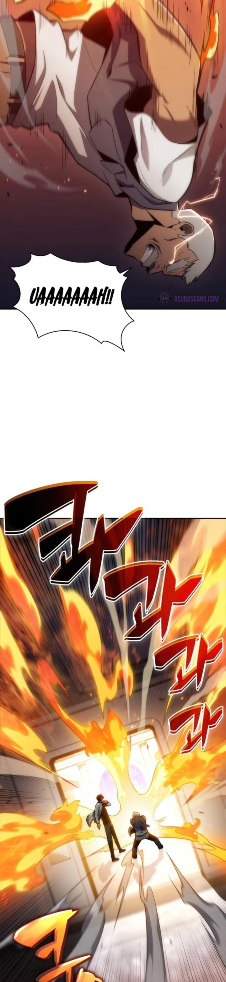Solo Max Level Newbie 7 18