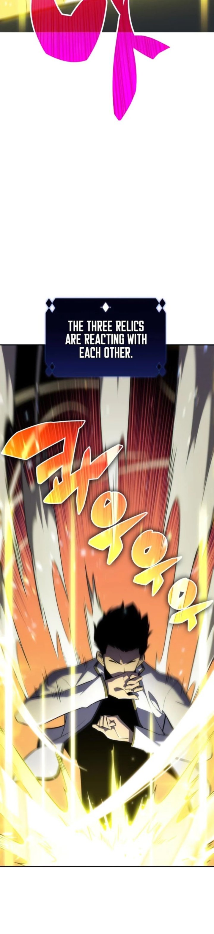 Solo Max Level Newbie 7 34