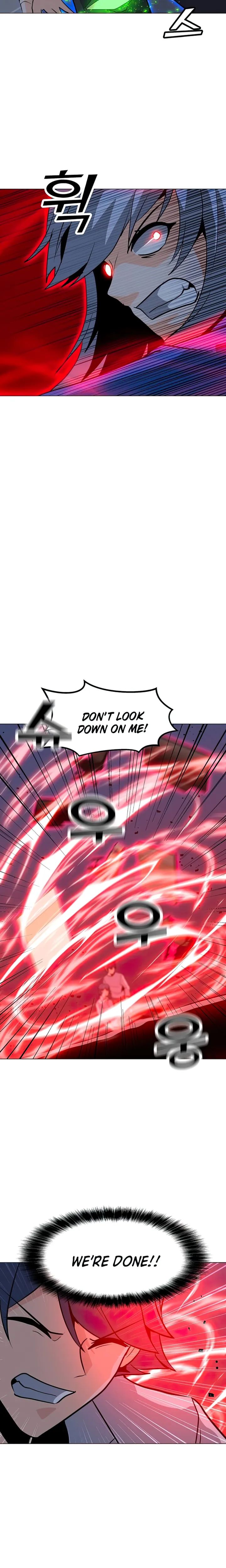 Solo Spell Caster 101 14