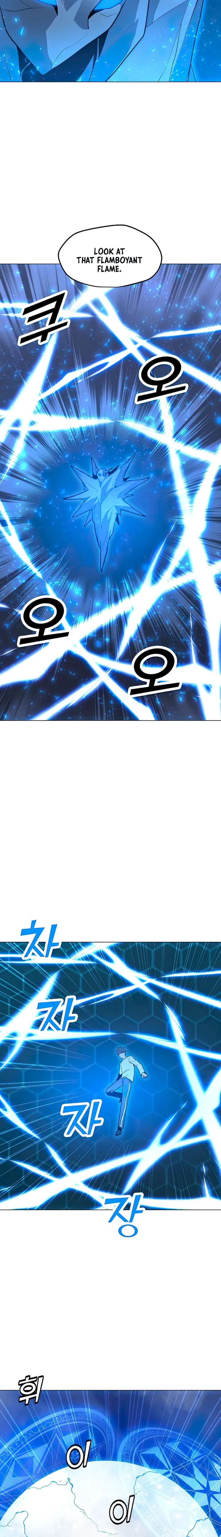 Solo Spell Caster 102 13