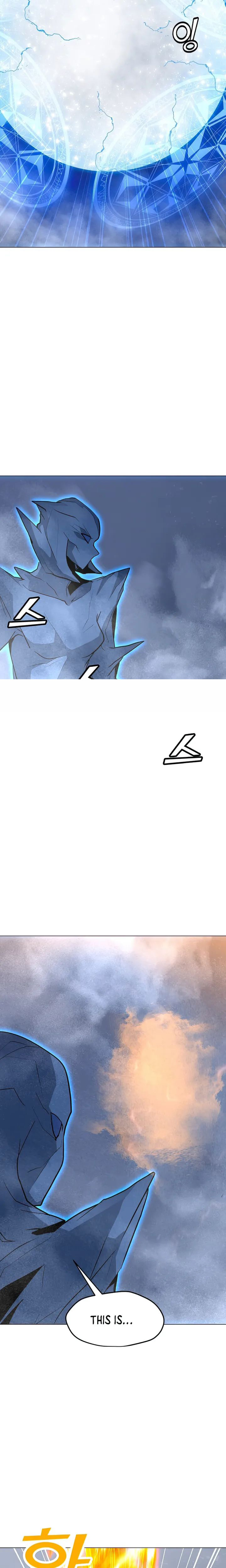 Solo Spell Caster 102 14