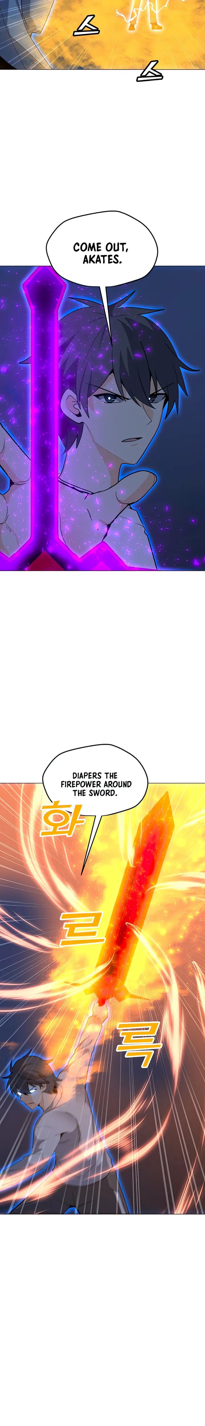 Solo Spell Caster 102 6