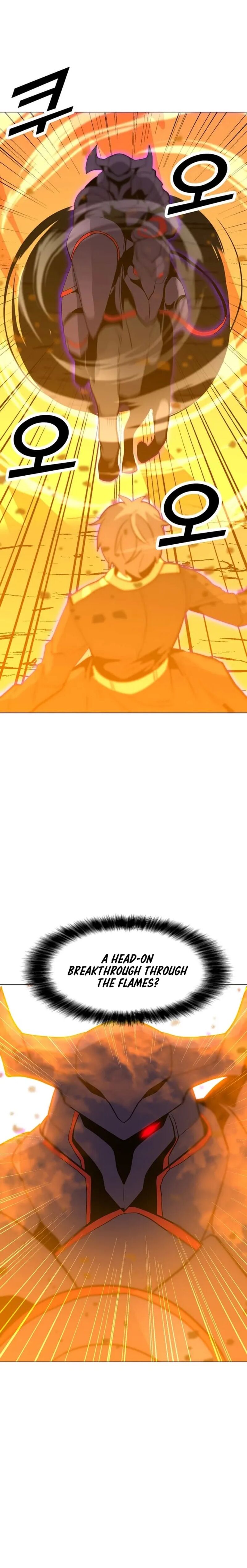 Solo Spell Caster 107 14