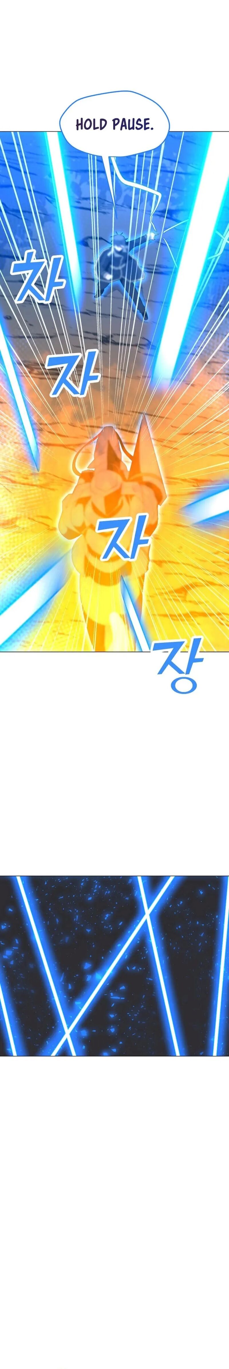 Solo Spell Caster 107 15
